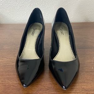 Dexter Size 5 Women’s Shoes.